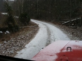 Enlarge photo 223