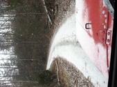Enlarge photo 224