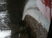 Enlarge photo 225