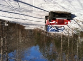 Enlarge photo 229