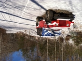 Enlarge photo 231