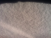 Enlarge photo 232