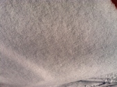 Enlarge photo 233