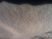 Enlarge photo 234