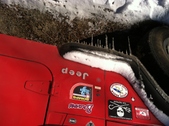 Enlarge photo 236