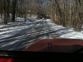 Enlarge photo 237