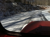 Enlarge photo 238