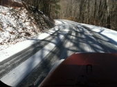 Enlarge photo 239