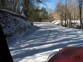 Enlarge photo 241