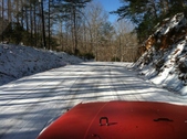 Enlarge photo 245