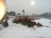 Enlarge photo 256