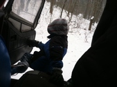 Enlarge photo 274