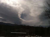 Enlarge photo 112
