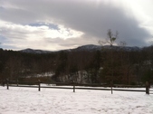 Enlarge photo 116
