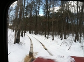 Enlarge photo 128