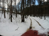Enlarge photo 131