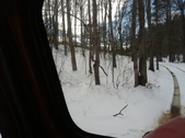 Enlarge photo 132