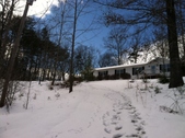 Enlarge photo 133