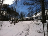 Enlarge photo 134