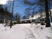 Enlarge photo 135