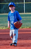 Enlarge photo 24