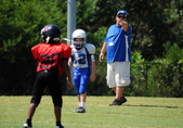 Enlarge photo 54