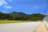 Enlarge photo 55