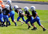 Enlarge photo 16