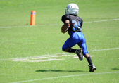 Enlarge photo 38