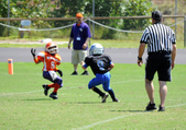 Enlarge photo 39