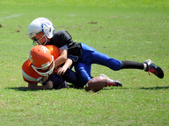 Enlarge photo 15