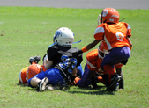 Enlarge photo 36