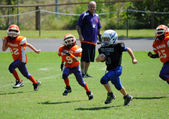 Enlarge photo 20
