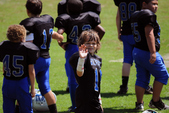 Enlarge photo 98