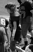 Enlarge photo 108