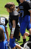 Enlarge photo 107