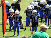 Enlarge photo 111