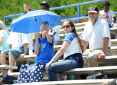 Enlarge photo 112