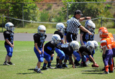 Enlarge photo 114