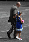 Enlarge photo 80