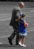 Enlarge photo 79