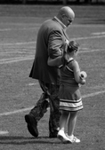 Enlarge photo 78