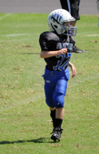Enlarge photo 124