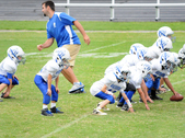 Enlarge photo 41