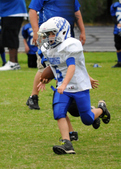 Enlarge photo 30