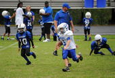 Enlarge photo 29
