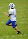 Enlarge photo 31