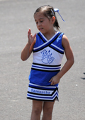 Enlarge photo 129
