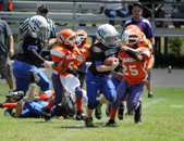 Enlarge photo 130