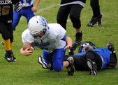 Enlarge photo 17